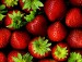 Strawberries_21-1
